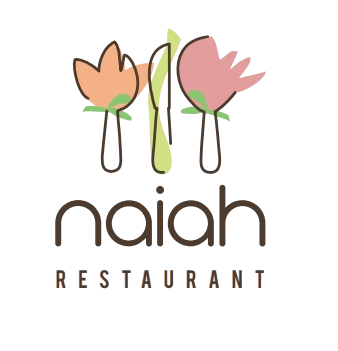 Naiah Restaurante